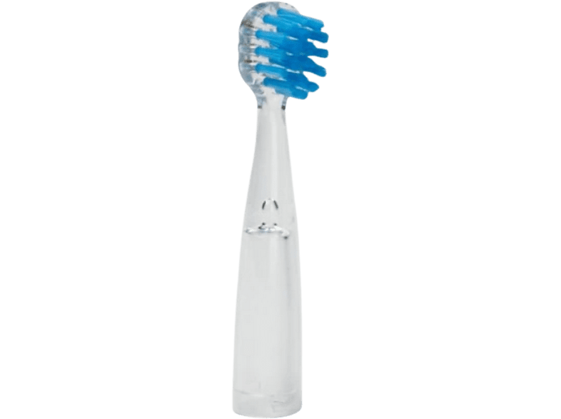 InnoGIO GIO-450BHB 2x Cabezales Azul