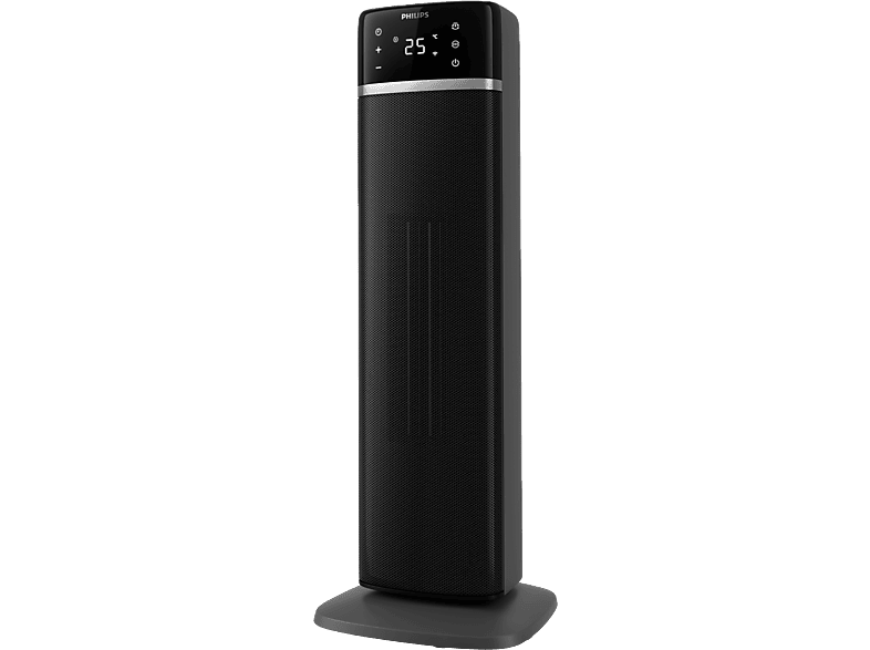 Philips CX5120 2000 W 20㎡ Calienta en 2 segundos 5 funciones de seguridad Tempreratura ajustable Conectado a la app Air+