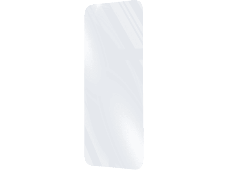 CellularLine TEMPGLASSIPH15 Para Apple iPhone 15 / iPhone 15 PRO Vidrio templado Transparente