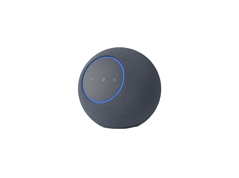 Amazon Echo Studio Dolby Atmos Omnisense Graphite