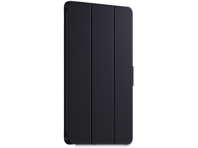 Xiaomi Redmi Pad Pro Cover Soporte magnético Black