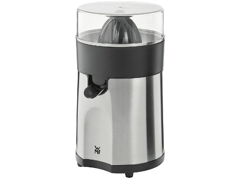WMF Stelio Potencia 85 W 2 Conos diferentes Start-Stop automático