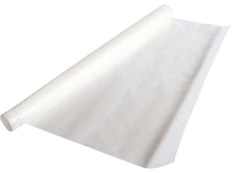 CMP Paris KB53701 Reutilizable 40x50 cm 30 Piezas Blanco