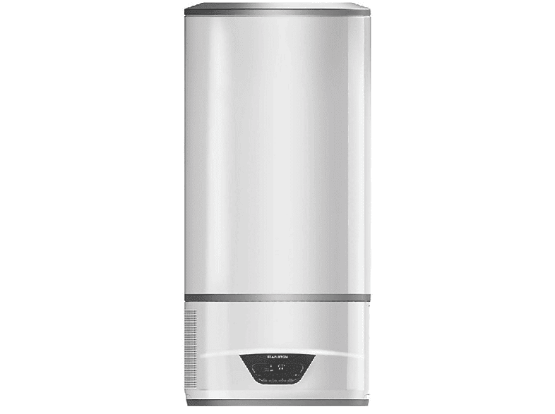 Ariston Lydos Hybrid 100 1200 W Wifi