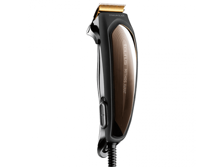 Taurus Mithos Avant Premium 3000 rpm 6W Negro