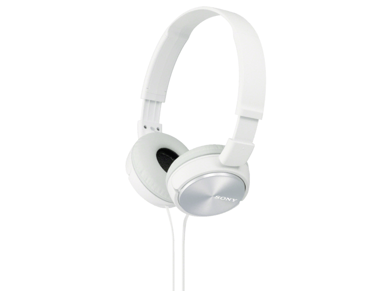 Sony MDR-ZX310 Blanco
