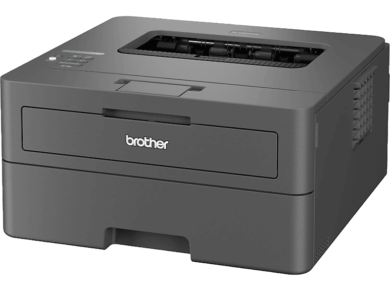 Brother HLL2400DW3 Laser 1200x1200 dpi 30 ppm Monocromo Doble cara Negro