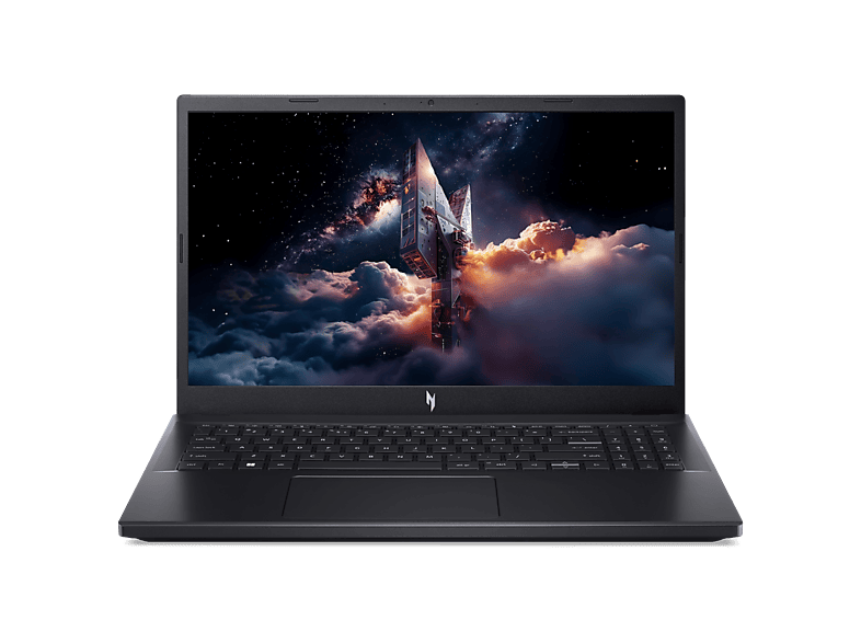 Acer Nitro V 5ANV15-52-961Z 15.6 Full-HD Intel® Core™ i9-13900H 32GB RAM 1 TB SSD GeForce RTX™ 5050 Windows 11