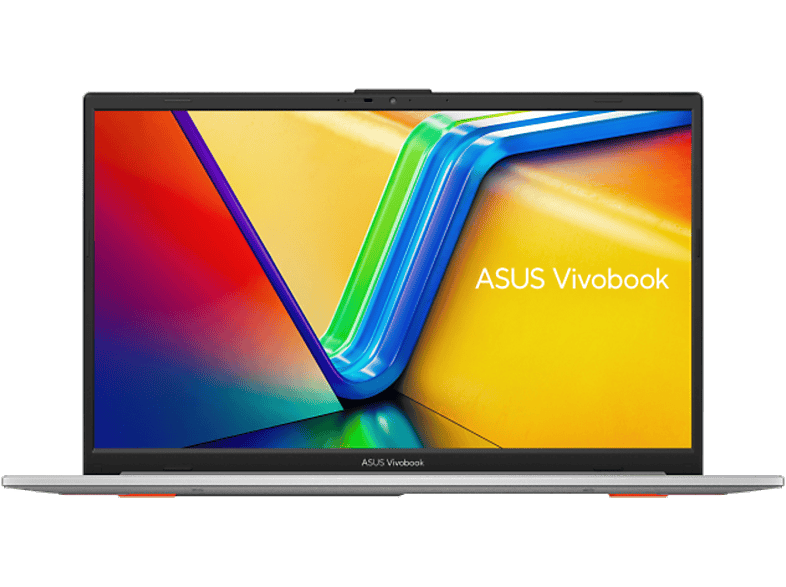 ASUS Vivobook Go E1504GA-NJ546W 15.6 Full HD Intel® Core™ i3-N305 8GB RAM 512GB SSD UHD Graphics Windows 11 Home Modo S