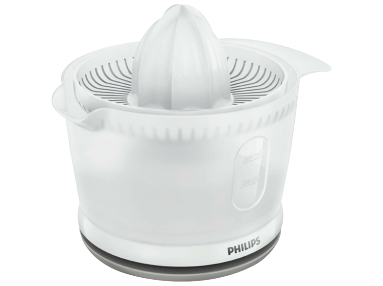 Philips HR2738/00 Potencia 25W Capacidad de jarra 0.5L