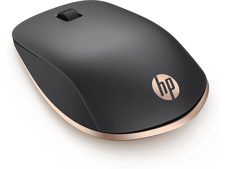 HP Z5000 Bluetooth® W2Q00AA Plata ceniza oscura