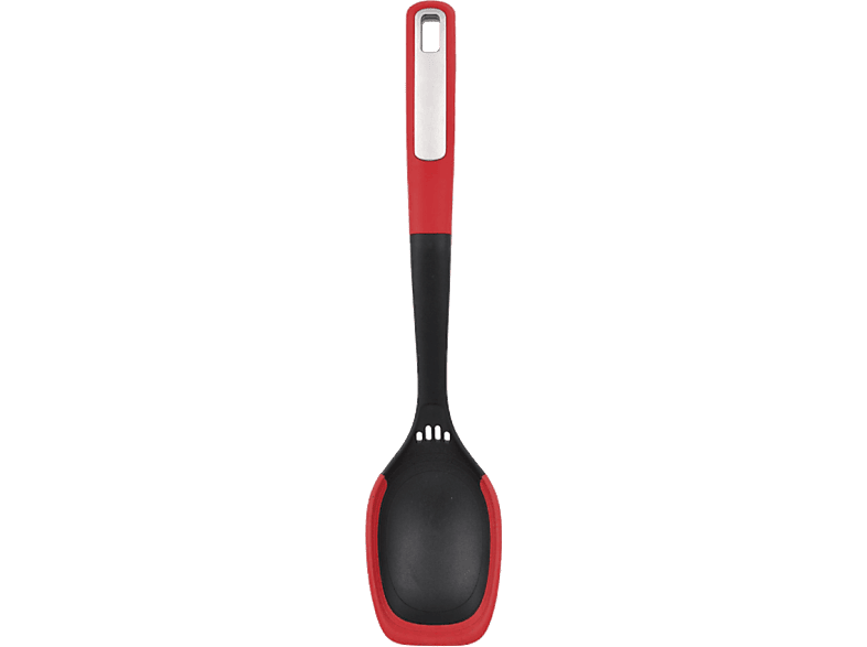 Bergner Cuchara de cocina Nylon
