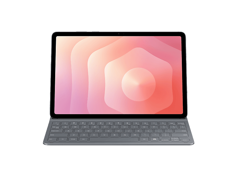 Samsung Book Cover Slim Fina Compatible con Galaxy S11 AI Assistant Negra