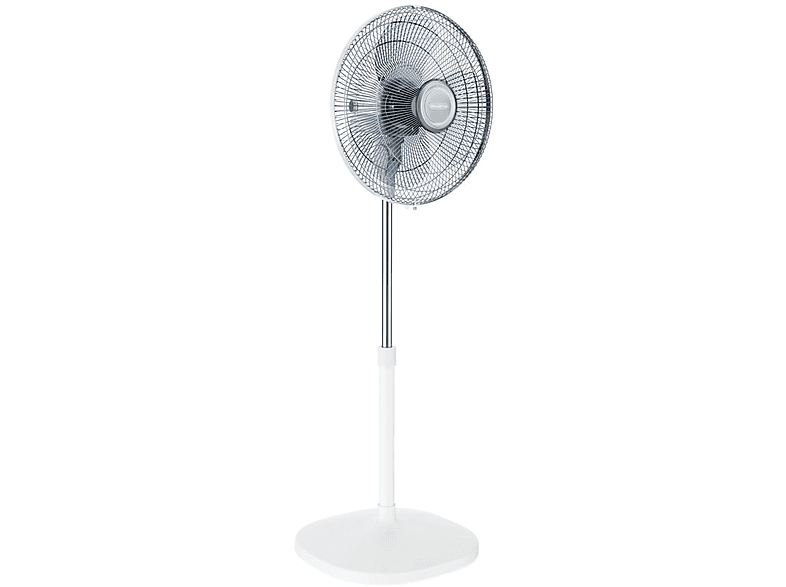 Rowenta essential VU4410 54 dB 3 Velocidades Blanco