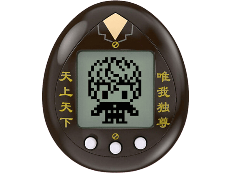 Sherwood Tokyo Revengers Nano Tokkofuku Negro
