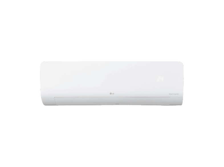 LG WIFIECO12.SET 2967 fg/h Wi-Fi ThinQ Blanco