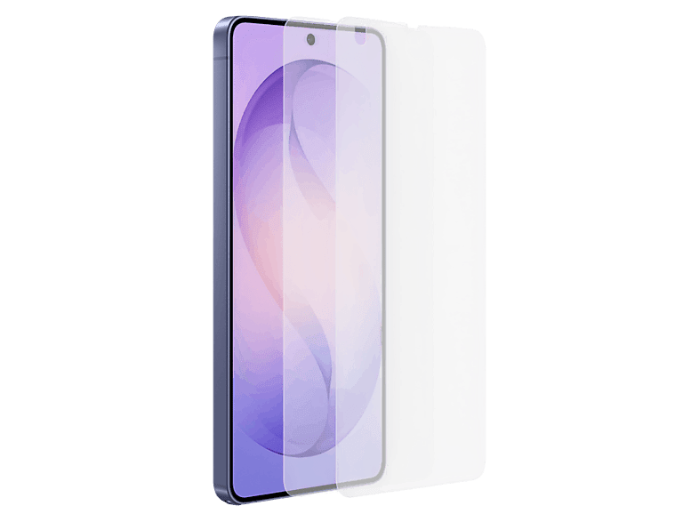 Samsung Para Galaxy S26 Ultra Transparente