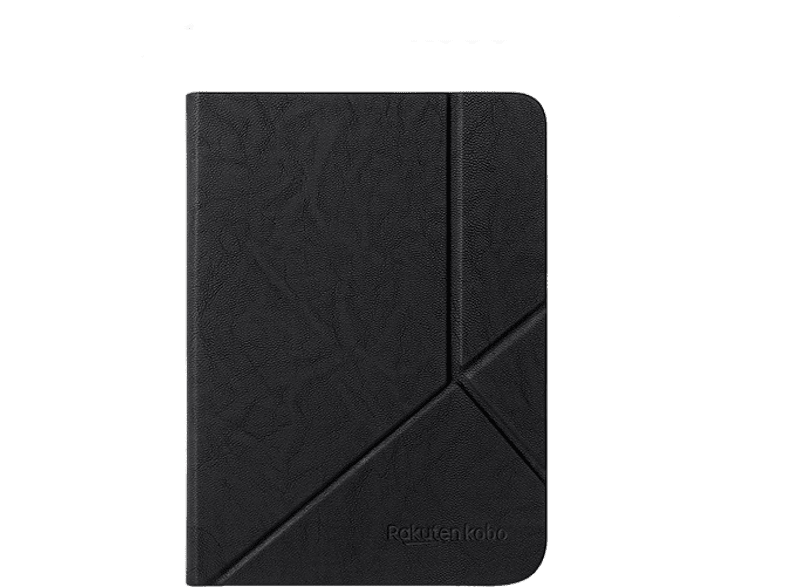 Kobo Sleepcover Para eReader Kobo Clara 2E Negro