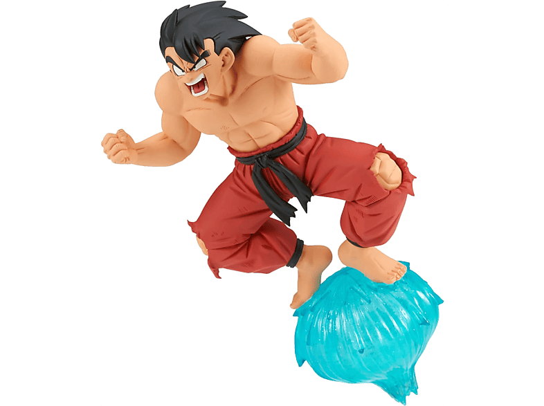 Sherwood Dragon Ball: Goku III