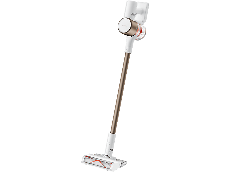 Xiaomi Vacuum Cleaner G10 Plus Autonomía 65 min 150 AW Potencia Succión. Blanco