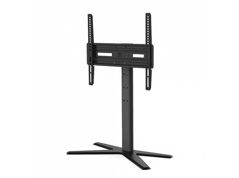 One For All WM4471 De Mesa De 32 a 65 Hasta 40 kg Negro