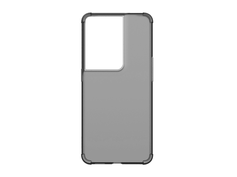 Oppo Para OppoOppo Reno8 Pro 5G Silicona  Transparente