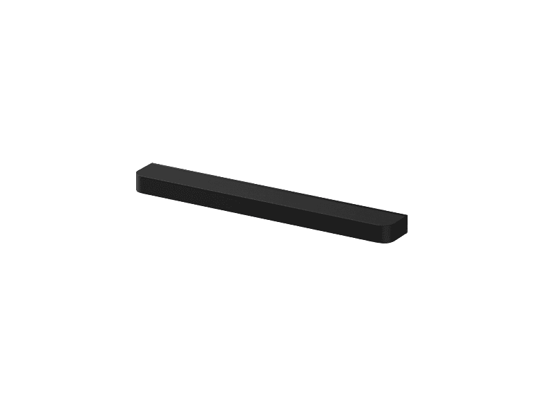 Sony BRAVIA Theatre Bar 7 Dolby Atmos 9 altavoces WiFi Bluetooth 360 Spatial Sound Mapping 405 W Apple Airplay HT-A7100