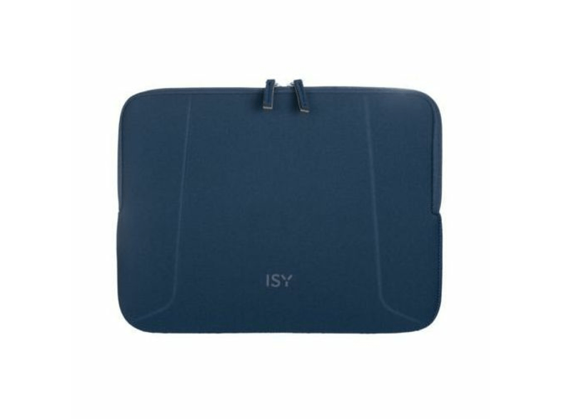 Notebook ISY INB 1560 13 - 14 Neopreno Azul
