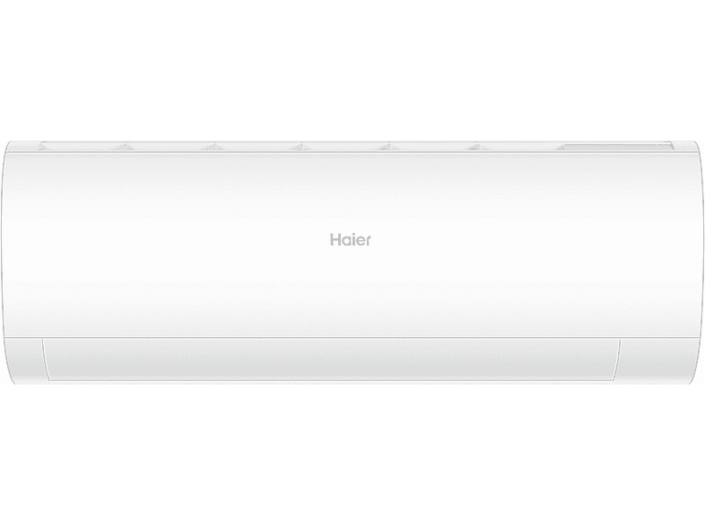 Haier Perla Premium 3095 fg/h Inverter Wi-Fi Blanco