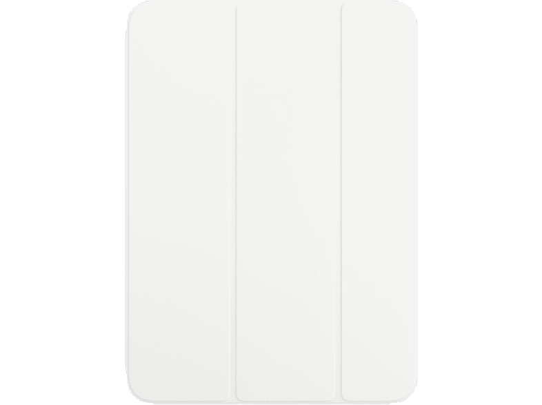 Apple Smart Folio Funda tablet para iPad (10ª generación) poliuretano Blanco
