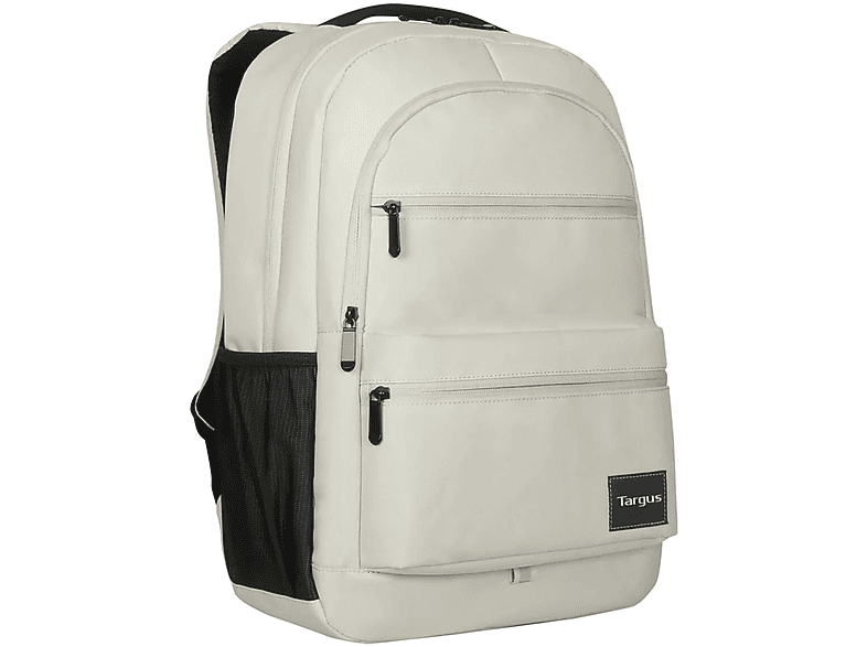 Targus Octave III Para portátiles de menos de 16 Oxford Tan