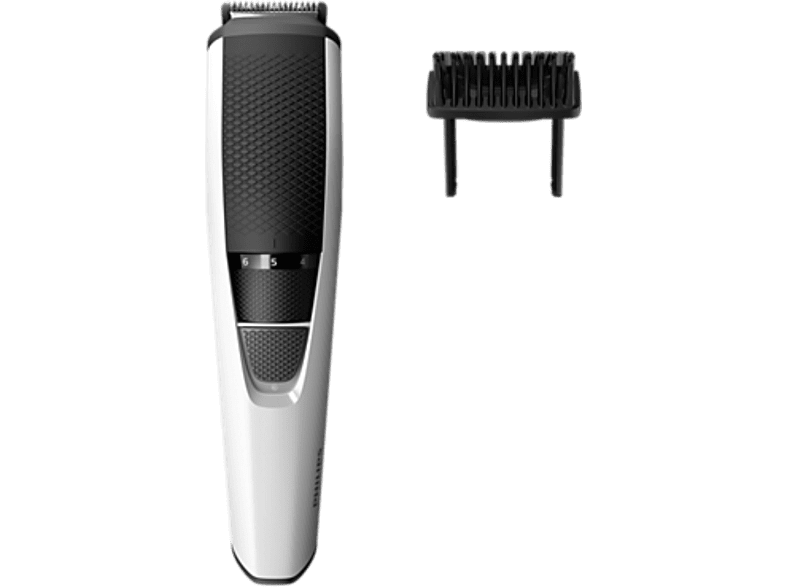 Philips BT3206/14