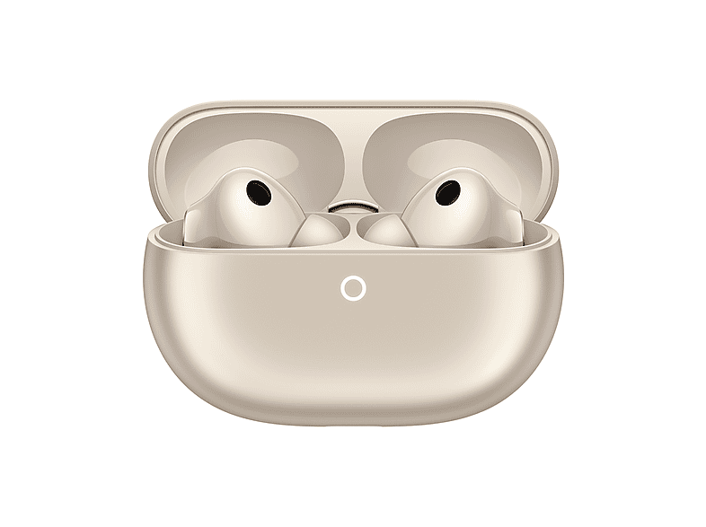 Huawei FreeBuds Pro 5 Autonomía 38h Cancelación de Ruido Bluetooth IP57 Arena