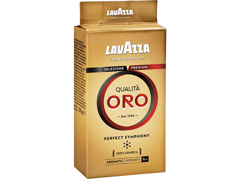 Lavazza Oro Espresso 250 g