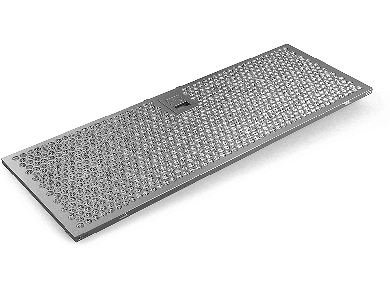Balay 3BF377EX 4 potencias 800 m³/h 70 cm Acero inoxidable