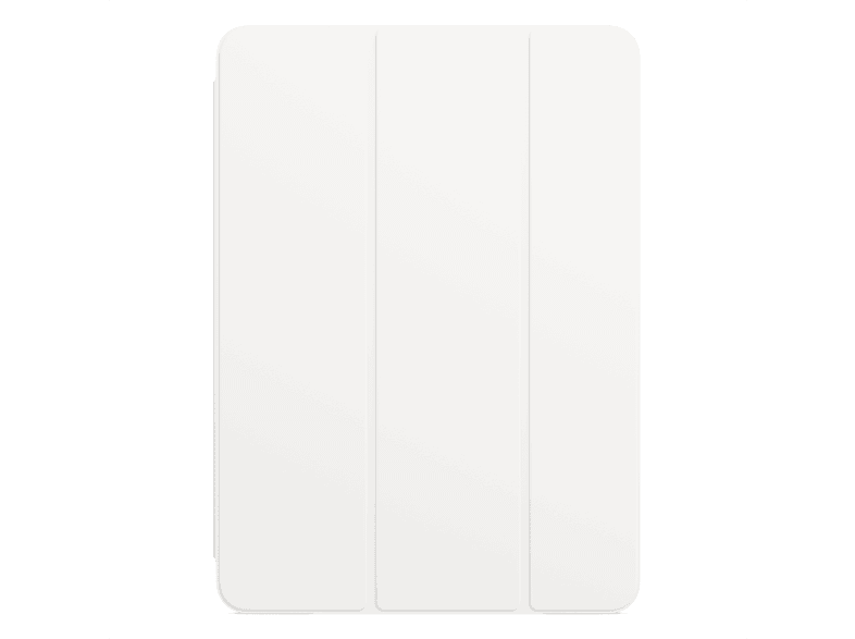 APPLE Funda Smart Folio para iPad Pro de 11 (3ª gen) poliuretano Blanco