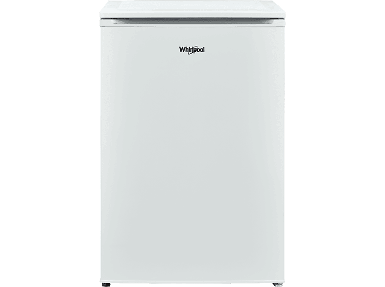 Whirpool W55ZM 112 W 2 N 103 l Altura 83.8 cm Libre instalación Blanco
