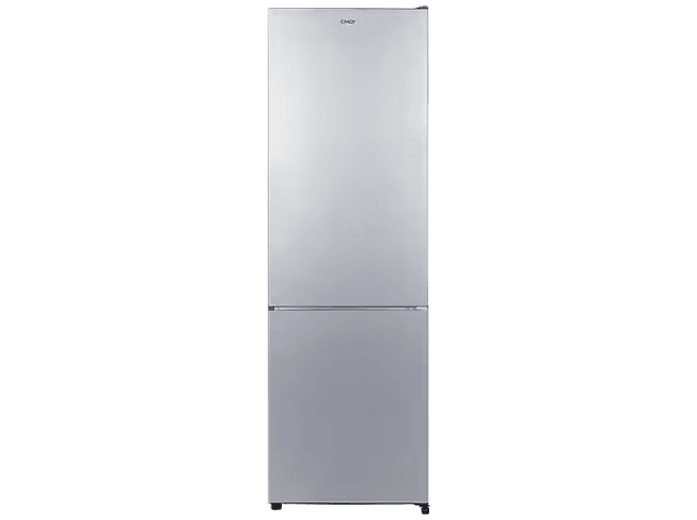 Candy CCG3L517ES Multi Airflow 176 cm 262 l Plata