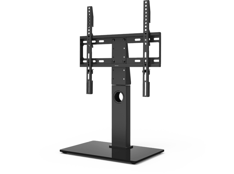 Hama Fullmotion Giro de 60° Pantalla de 32 a 55 VESA 400 x 400 mm Negro
