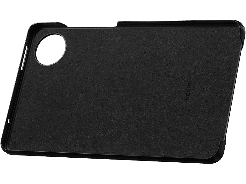Xiaomi Redmi Pad SE 8.7 Cover Black