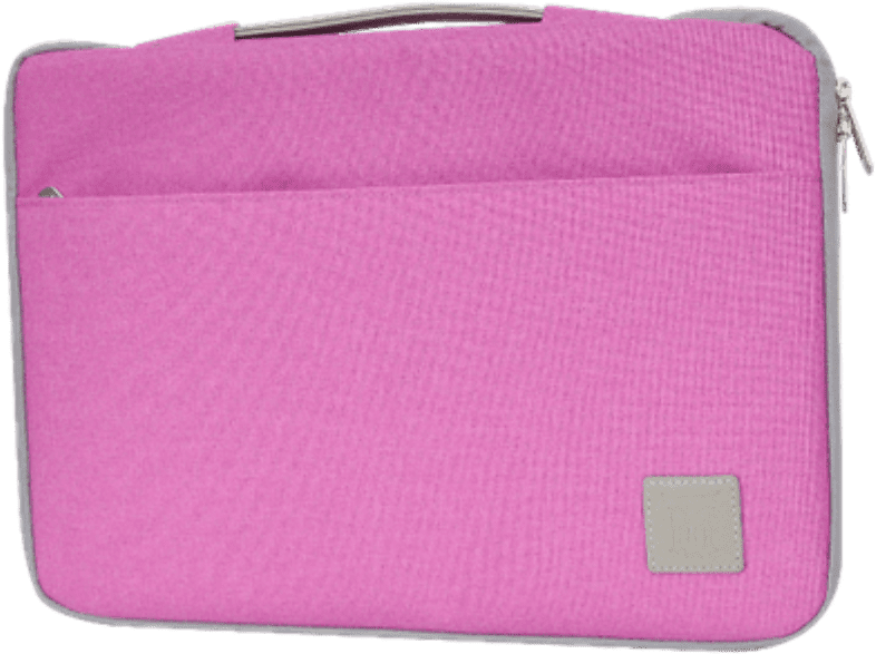 Maillon Technologique Sleeve Toulousse 15.6 100% Poliéster Purple