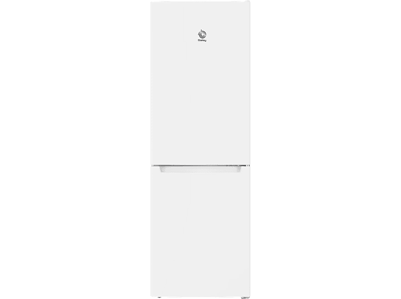 Balay 3KFE351WI Total No Frost 176 cm 193 l Blanco