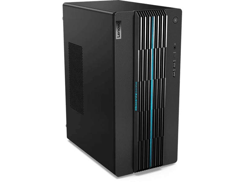 Lenovo IdeaCentre Gaming 5 17IAB7 Intel® Core™ i5-12400F 16GB RAM 512GB SSD GeForce GTX 1660 SUPER Windows® 11 Home 64
