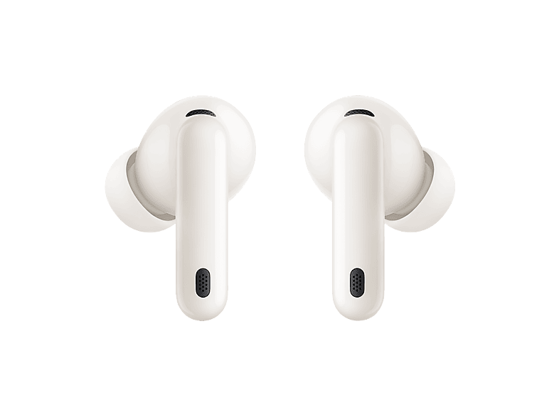 Huawei FreeBuds 7i 35h Autonomía Cancelación de ruido 3 Micrófonos IP54 Blanco