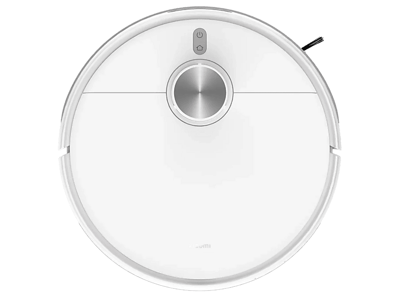 Xiaomi Vacuum S40 70W 180 min Navegación láser LDS Control por App  Blanco