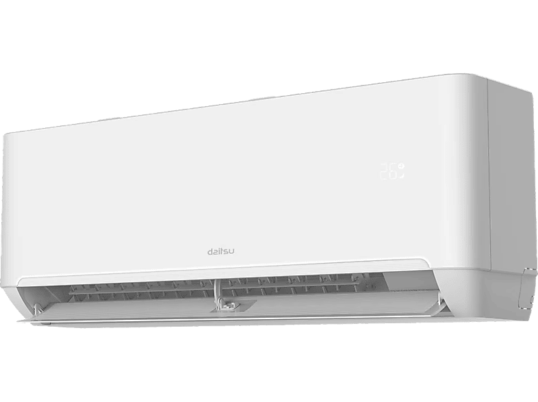 Daitsu Artic DS 12KTP 2923 fg/h Control WiFi Modo noche silencioso Blanco