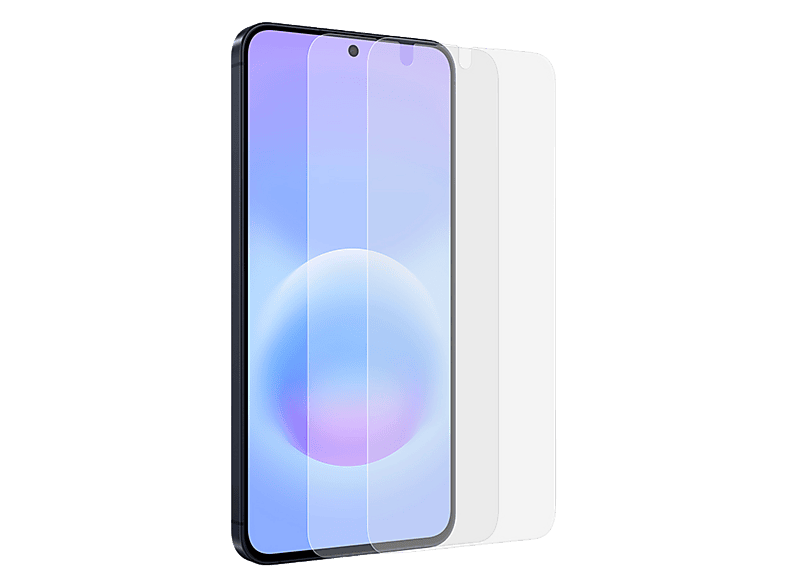 Samsung Para Galaxy A57 Anti-reflecting Film Transparente