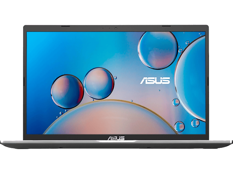 ASUS M515UA-EJ541  15.6 Full-HD AMD Ryzen™ 7 5700U 16GB RAM 512GB SSD Radeon™ Onboard Graphics Sin sistema operativo
