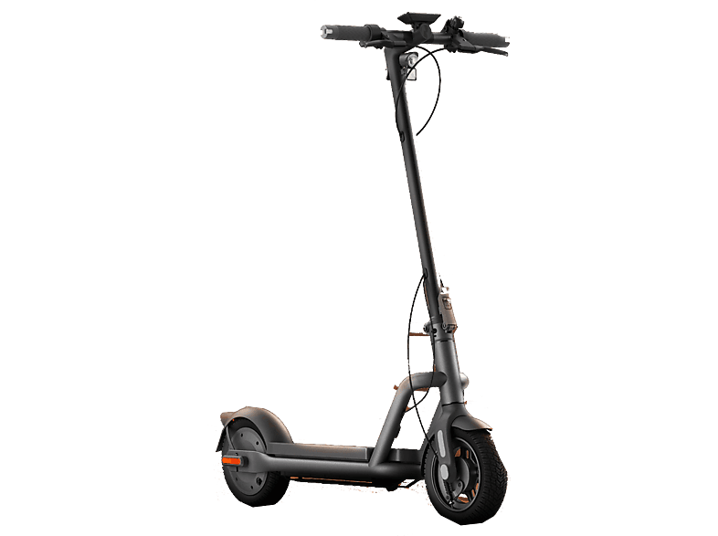 Navee N65I Potencia máx. 1000 W Potencia nominal 450 W Hasta 120 kg 12500 mAh Máx vel. 25 km/h Negro