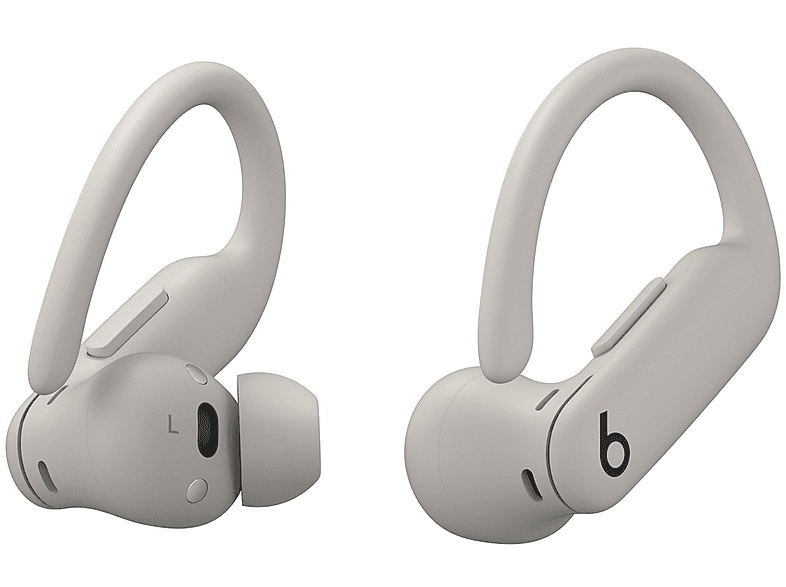 Powerbeats Pro 2 Auriculares de alto rendimiento Chip H2 Apple Cancelación de ruido Frecuencia cardíaca Arena